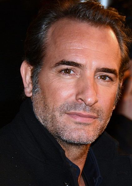 Jean Dujardin rejoint George Clooney pour Nespresso… What Else ?