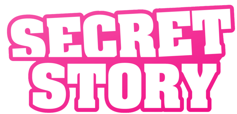 Secret Story 8 : secrets démasqués et baisers échangés
