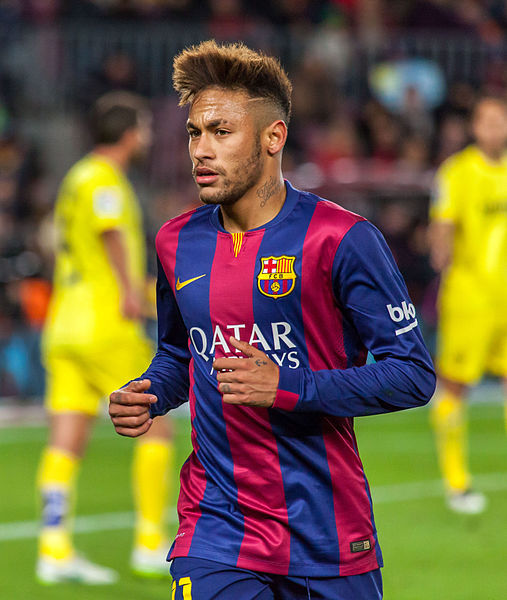 PSG : le Barça traîne les pas pour délivrer le certificat international de transfert de Neymar