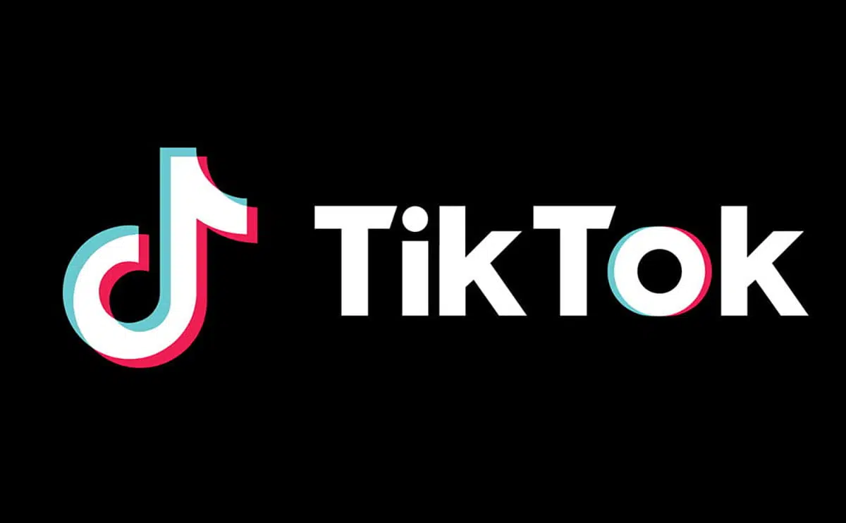 Les 5 influenceurs TikTok les plus suivis en 2023