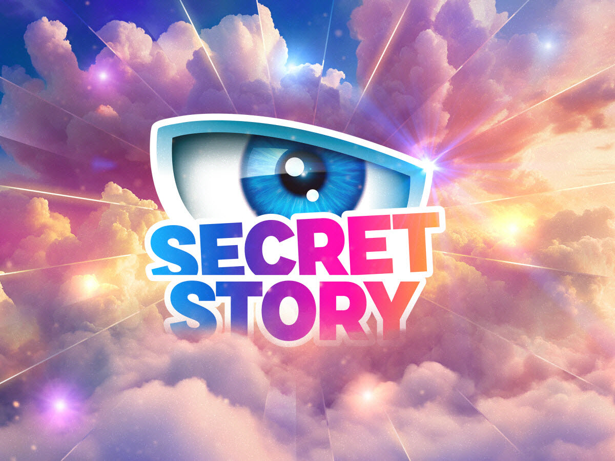 Secret Story ! « Méfiez-vous des apparences »